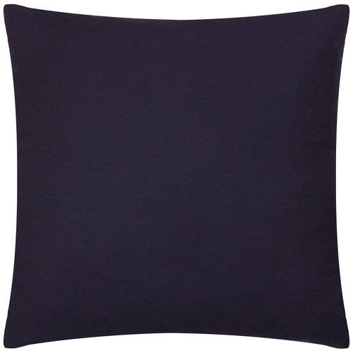 Animal Black Cushions - Wilds  Cushion Cover Black Wylder