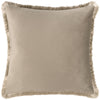 Wylder Woodlands Cushion Cover in Natural