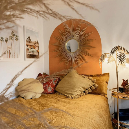 Luxe Home Style Find Your Interior Style furn